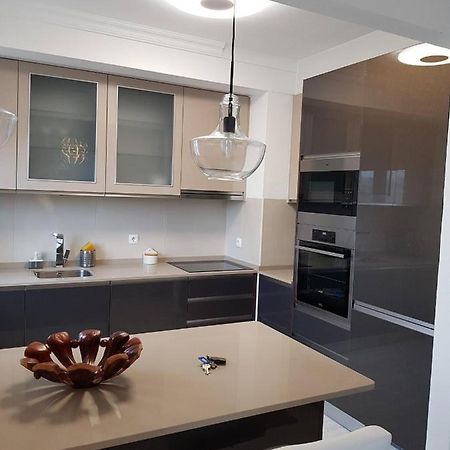 Apartamento Alagoinha Vila Nova de Milfontes Dış mekan fotoğraf