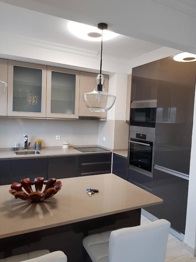 Apartamento Alagoinha Vila Nova de Milfontes Dış mekan fotoğraf