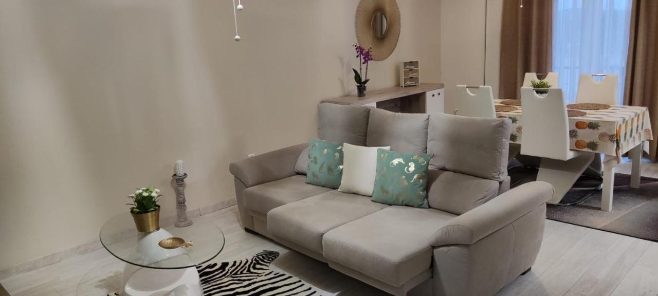 Apartamento Alagoinha Vila Nova de Milfontes Dış mekan fotoğraf