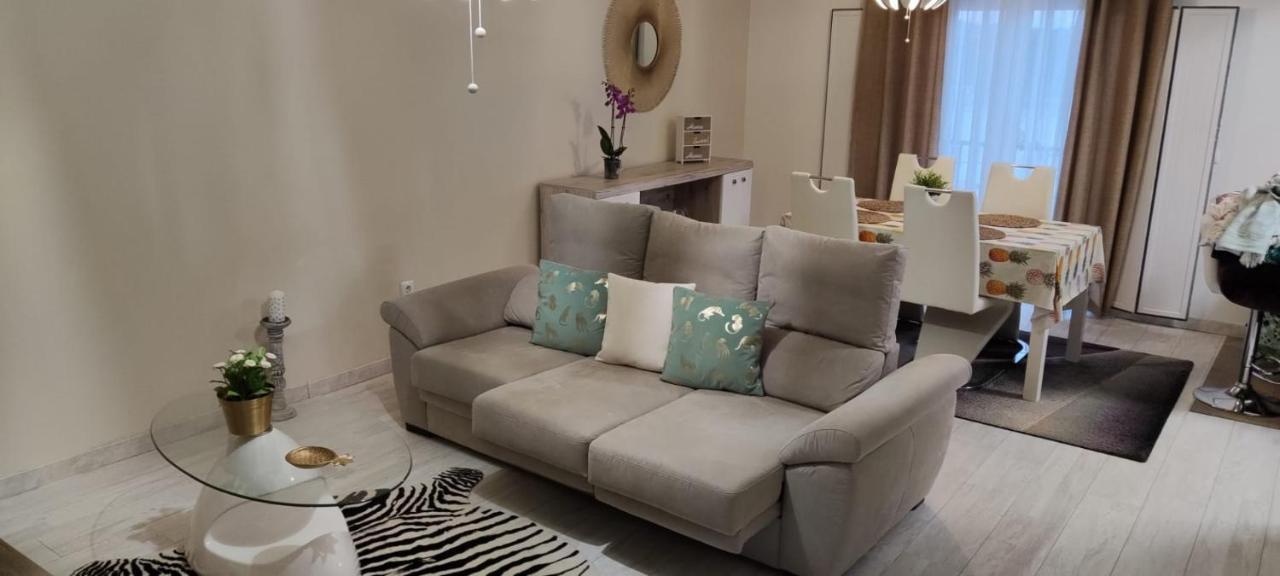 Apartamento Alagoinha Vila Nova de Milfontes Dış mekan fotoğraf