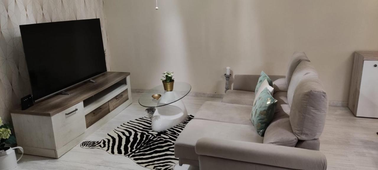 Apartamento Alagoinha Vila Nova de Milfontes Dış mekan fotoğraf